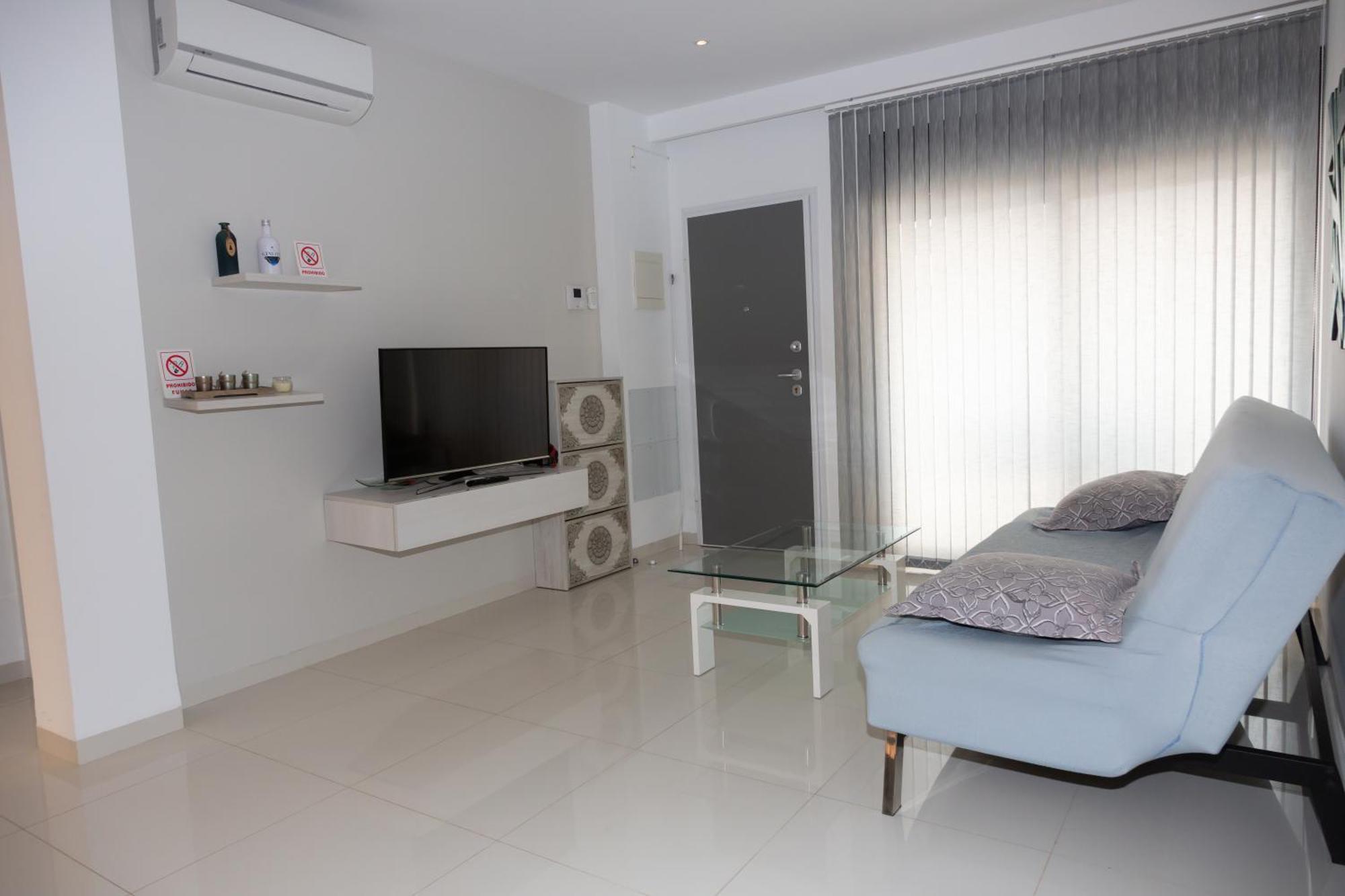 Playa Elisa Bay App 411 Apartment ปีลาร์ เดลา ออราดาดา ภายนอก รูปภาพ