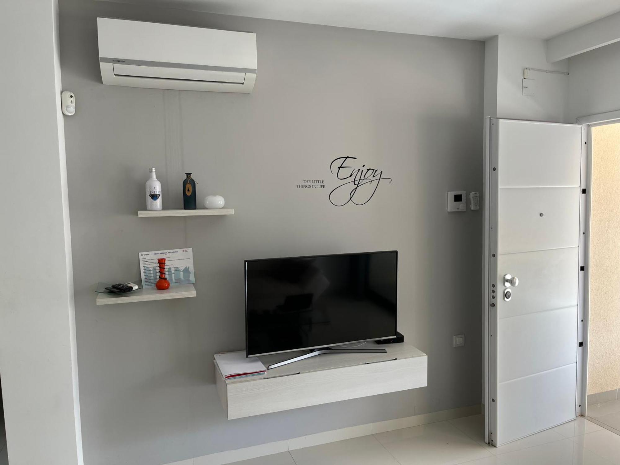 Playa Elisa Bay App 411 Apartment ปีลาร์ เดลา ออราดาดา ภายนอก รูปภาพ