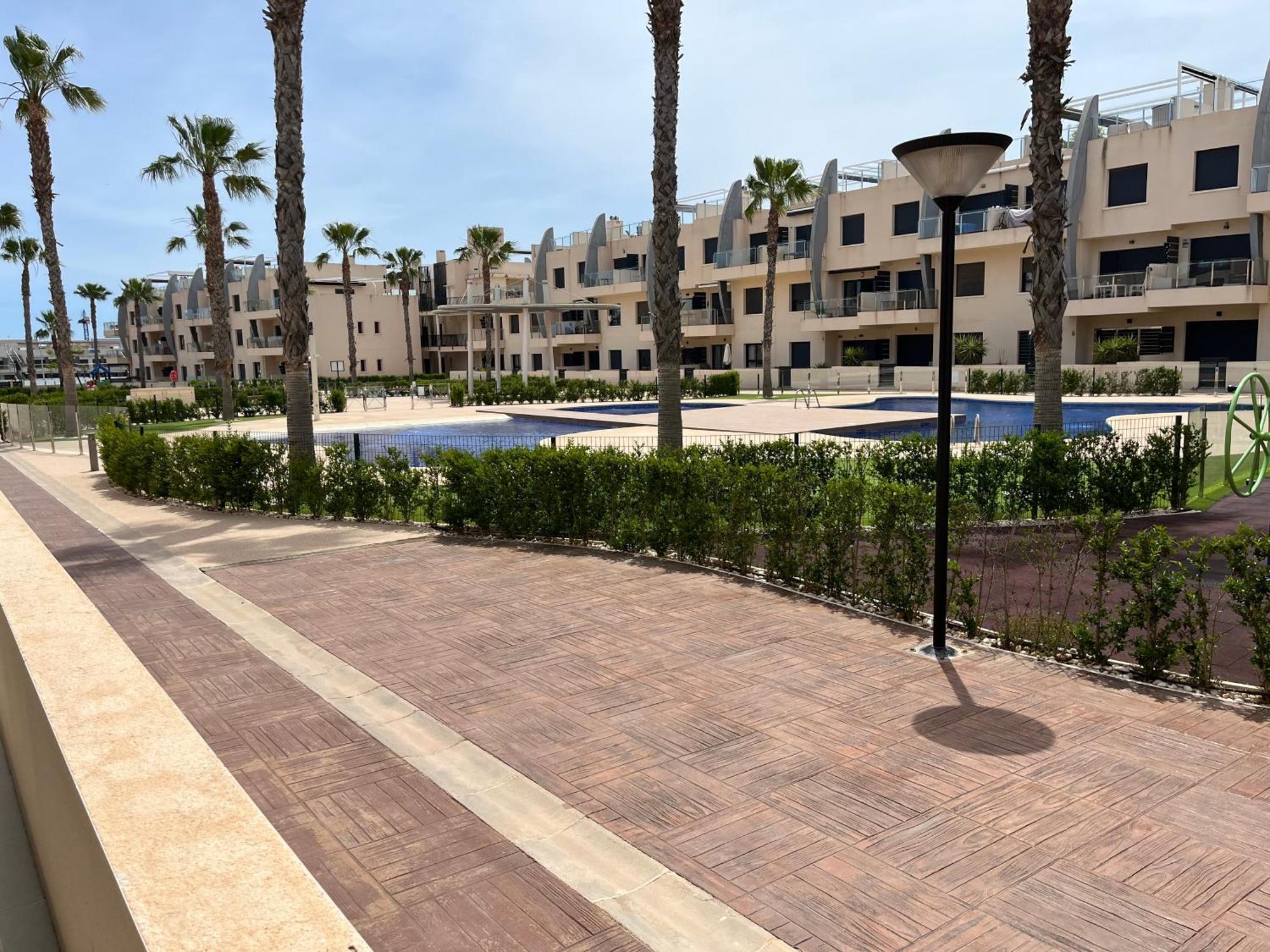 Playa Elisa Bay App 411 Apartment ปีลาร์ เดลา ออราดาดา ภายนอก รูปภาพ
