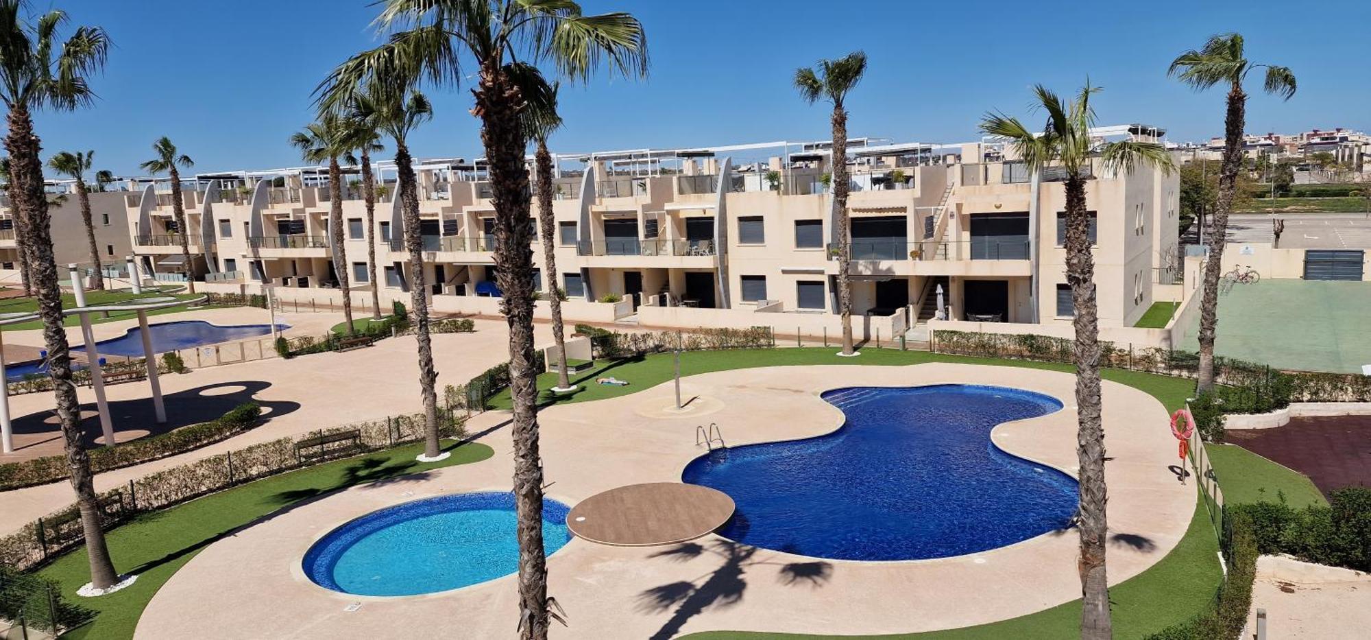 Playa Elisa Bay App 411 Apartment ปีลาร์ เดลา ออราดาดา ภายนอก รูปภาพ
